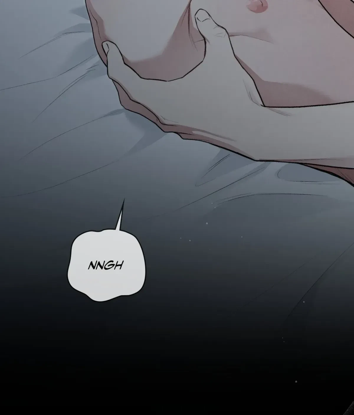 Chapter 37, page 13