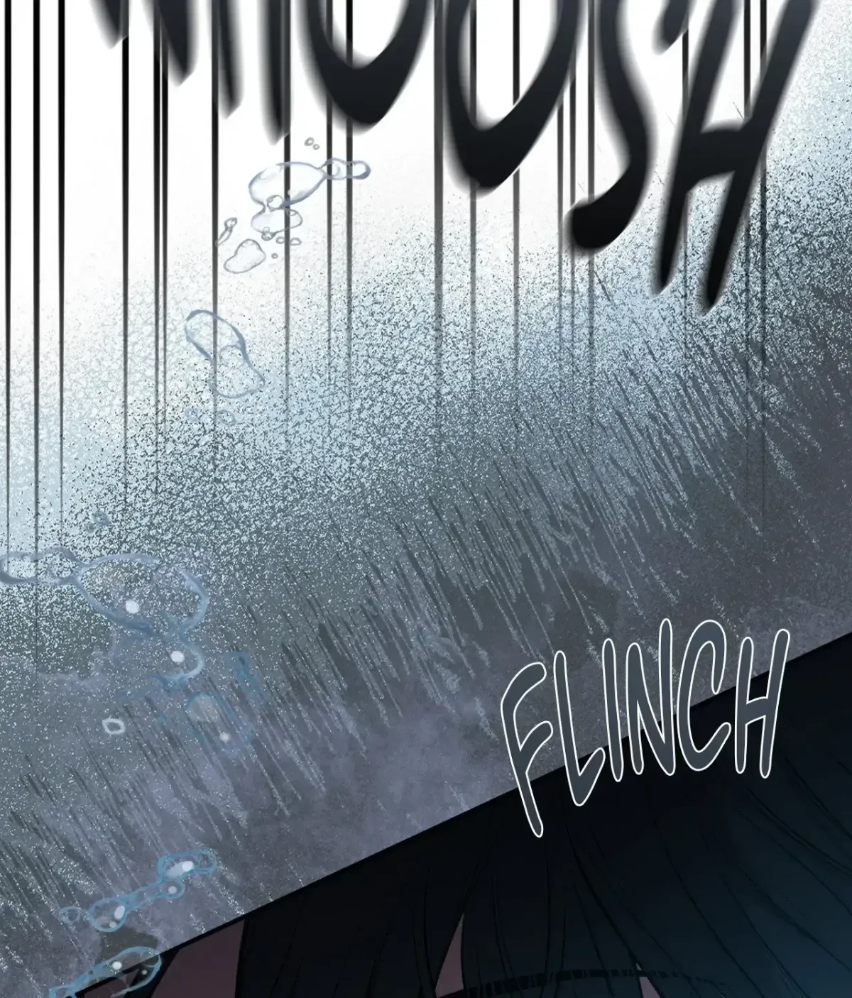 Chapter 37, page 133