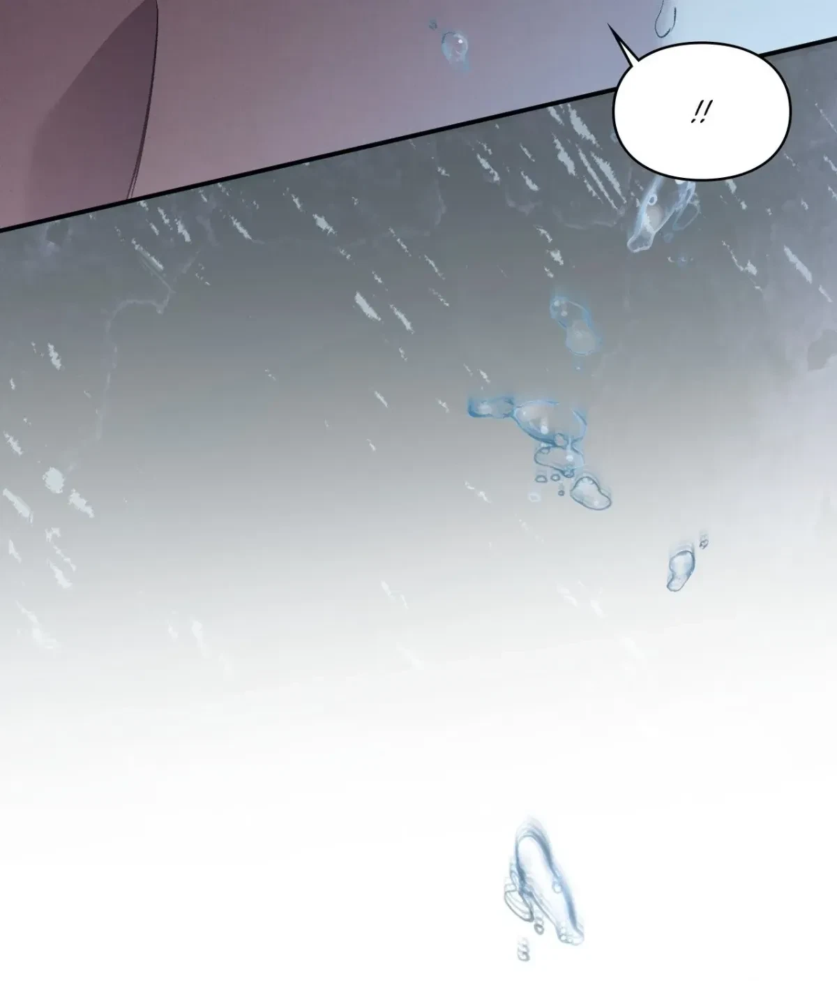Chapter 37, page 135