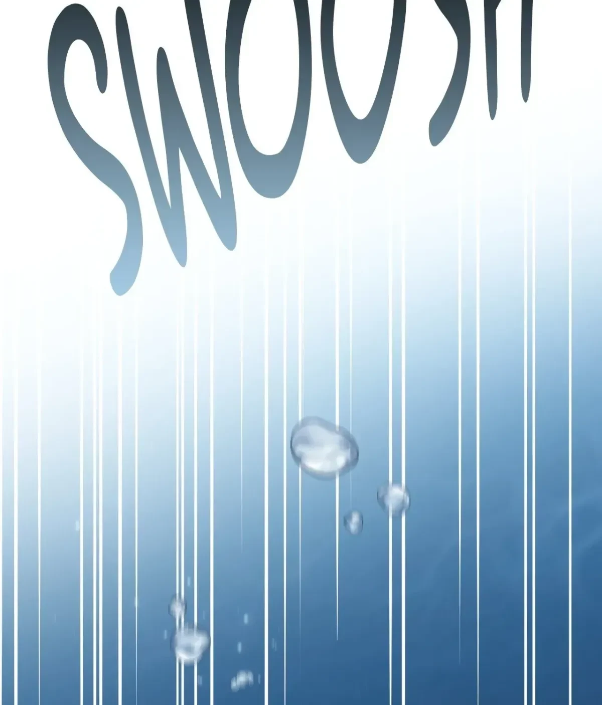 Chapter 37, page 137