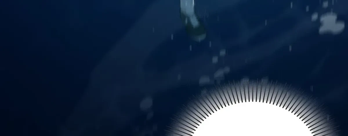 Chapter 37, page 140
