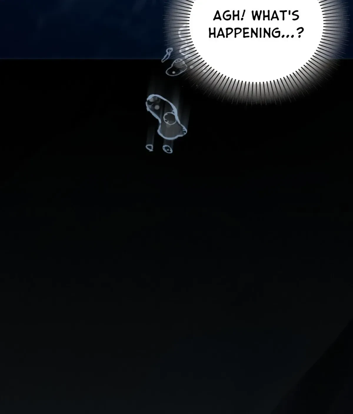 Chapter 37, page 141