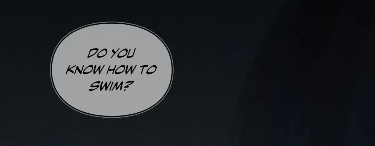 Chapter 37, page 142
