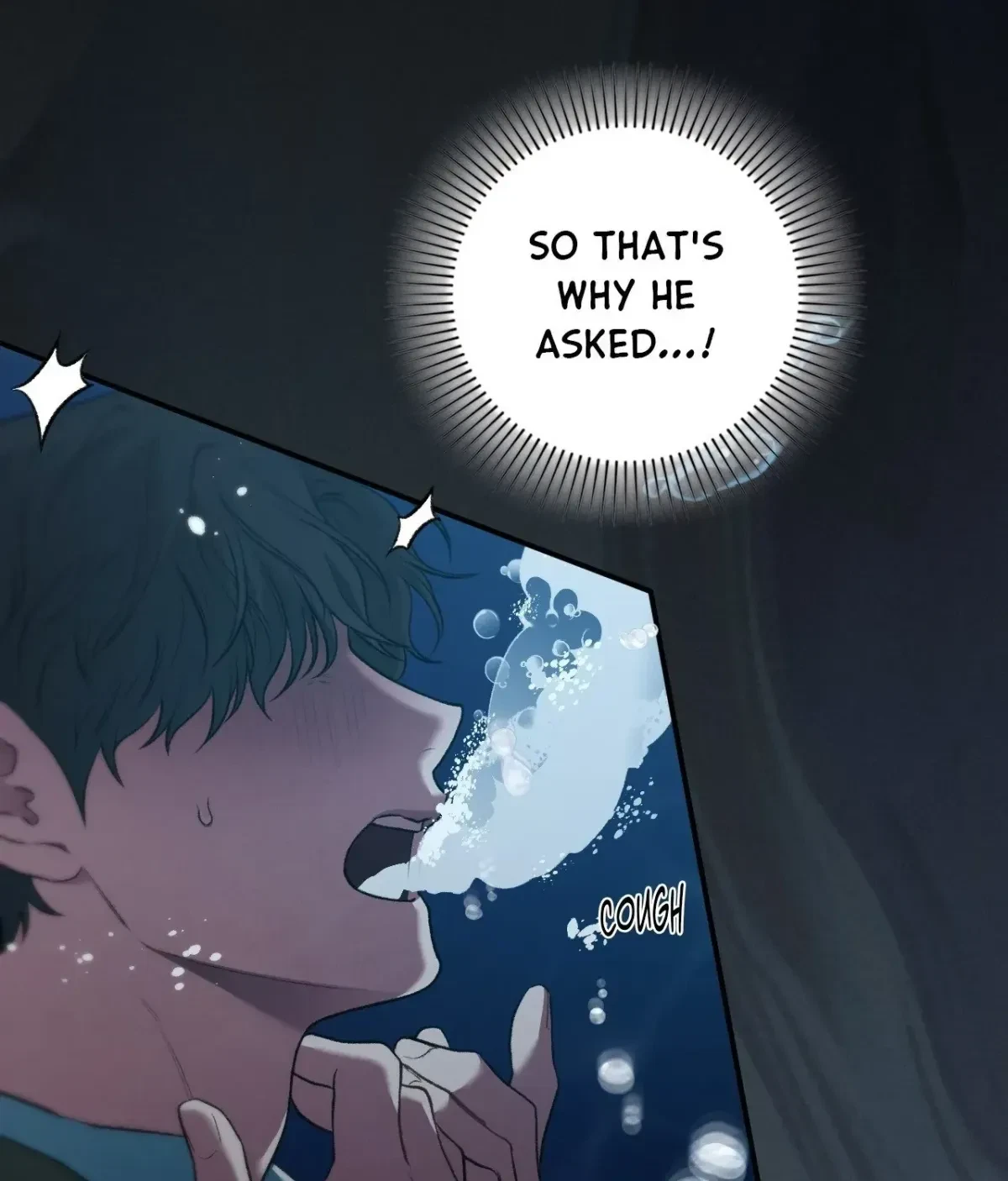 Chapter 37, page 143
