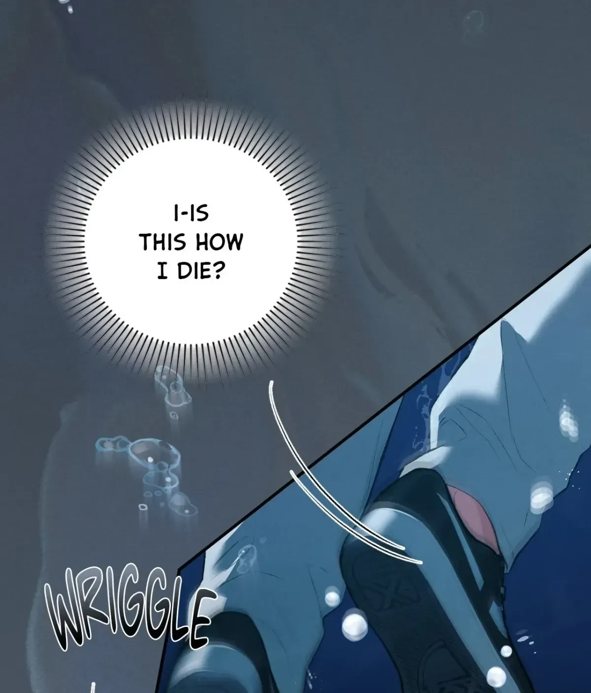 Chapter 37, page 145
