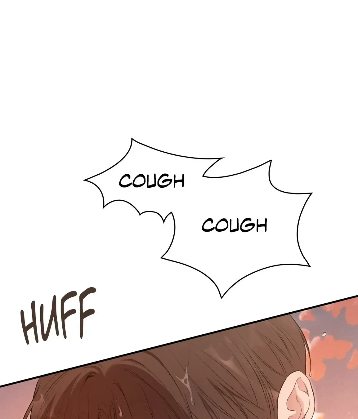 Chapter 37, page 158
