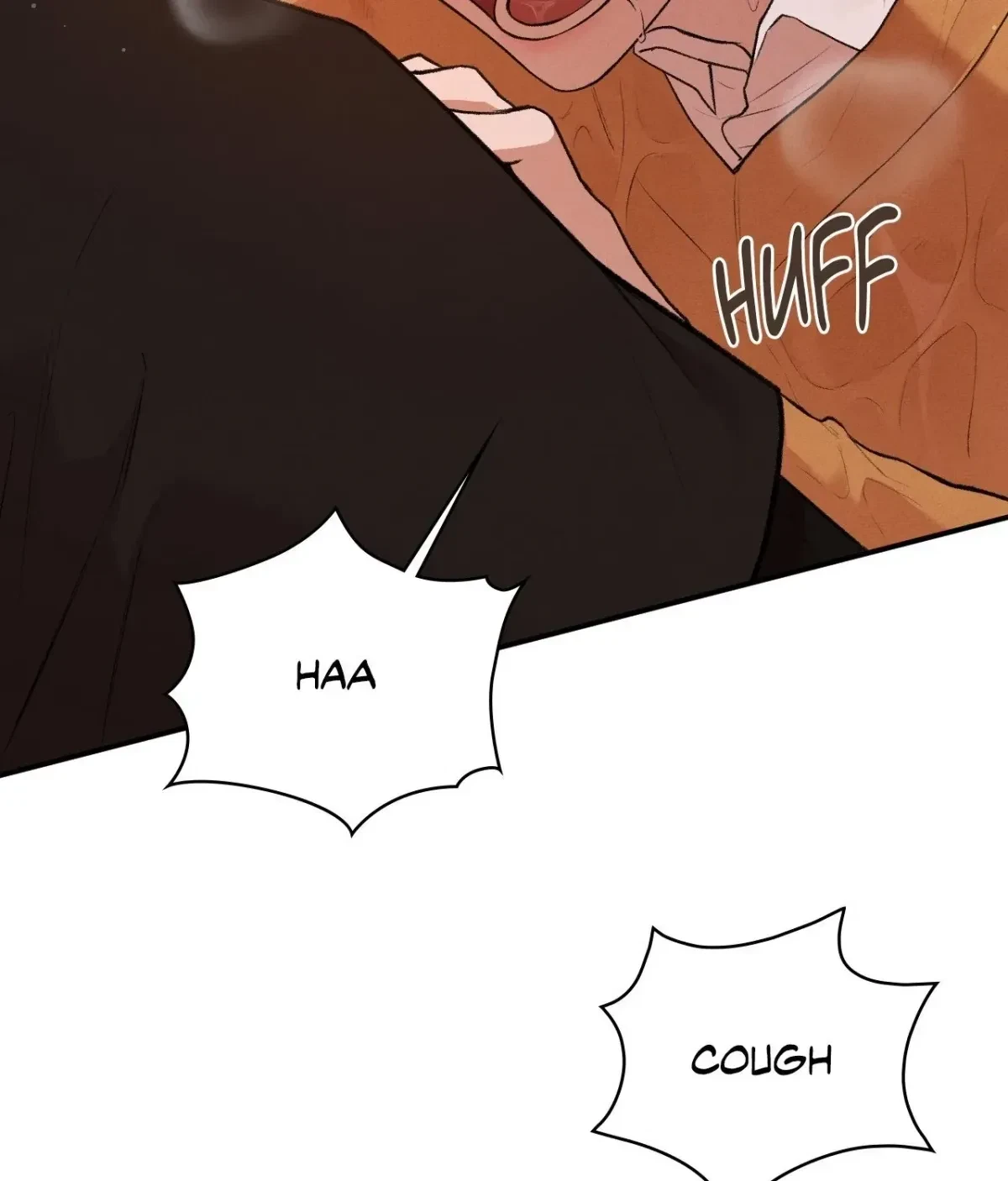 Chapter 37, page 160
