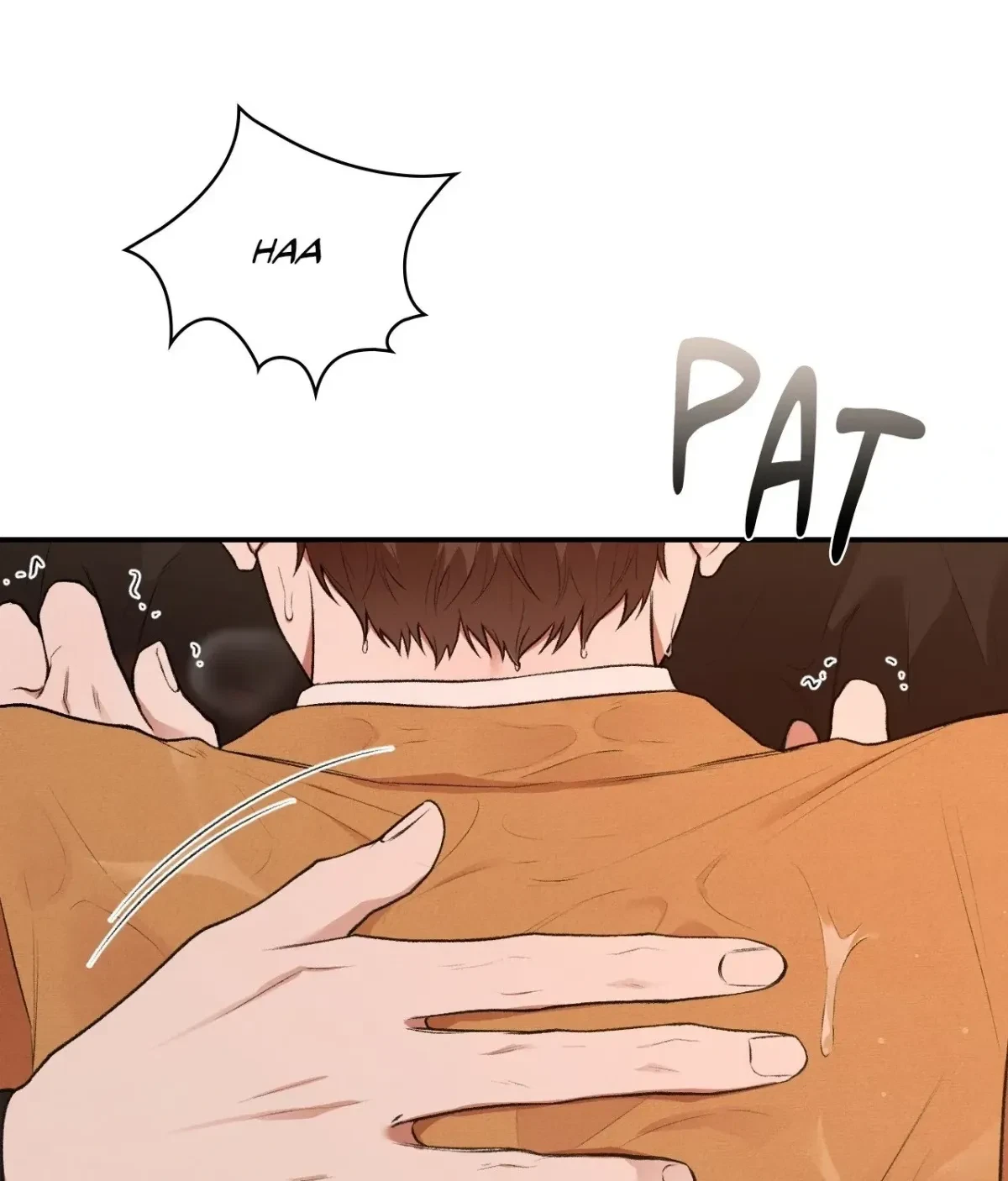 Chapter 37, page 162