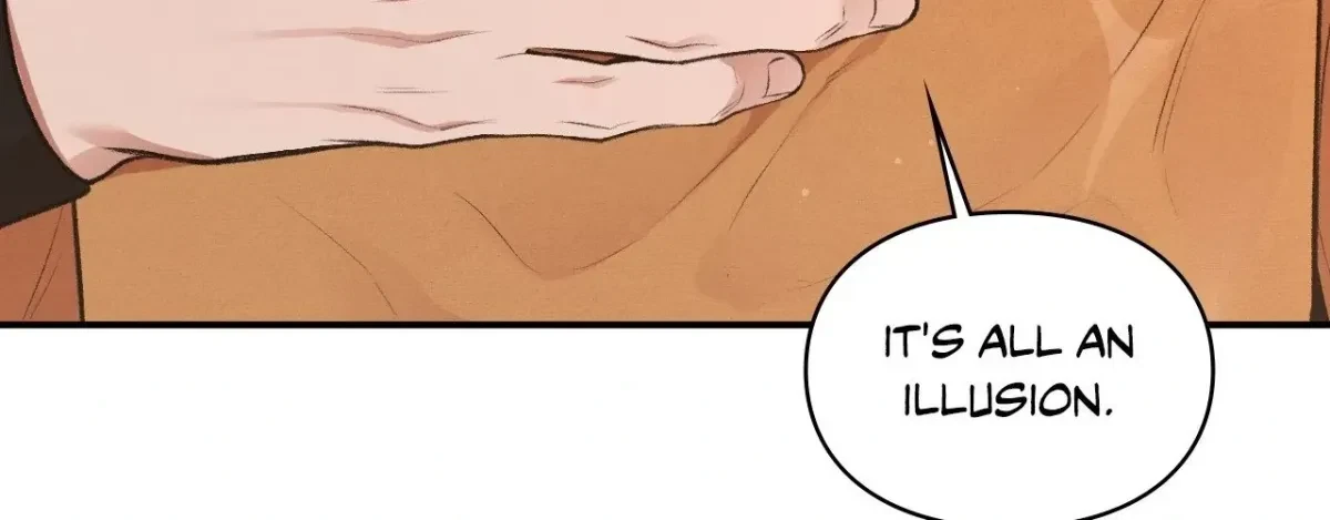 Chapter 37, page 163