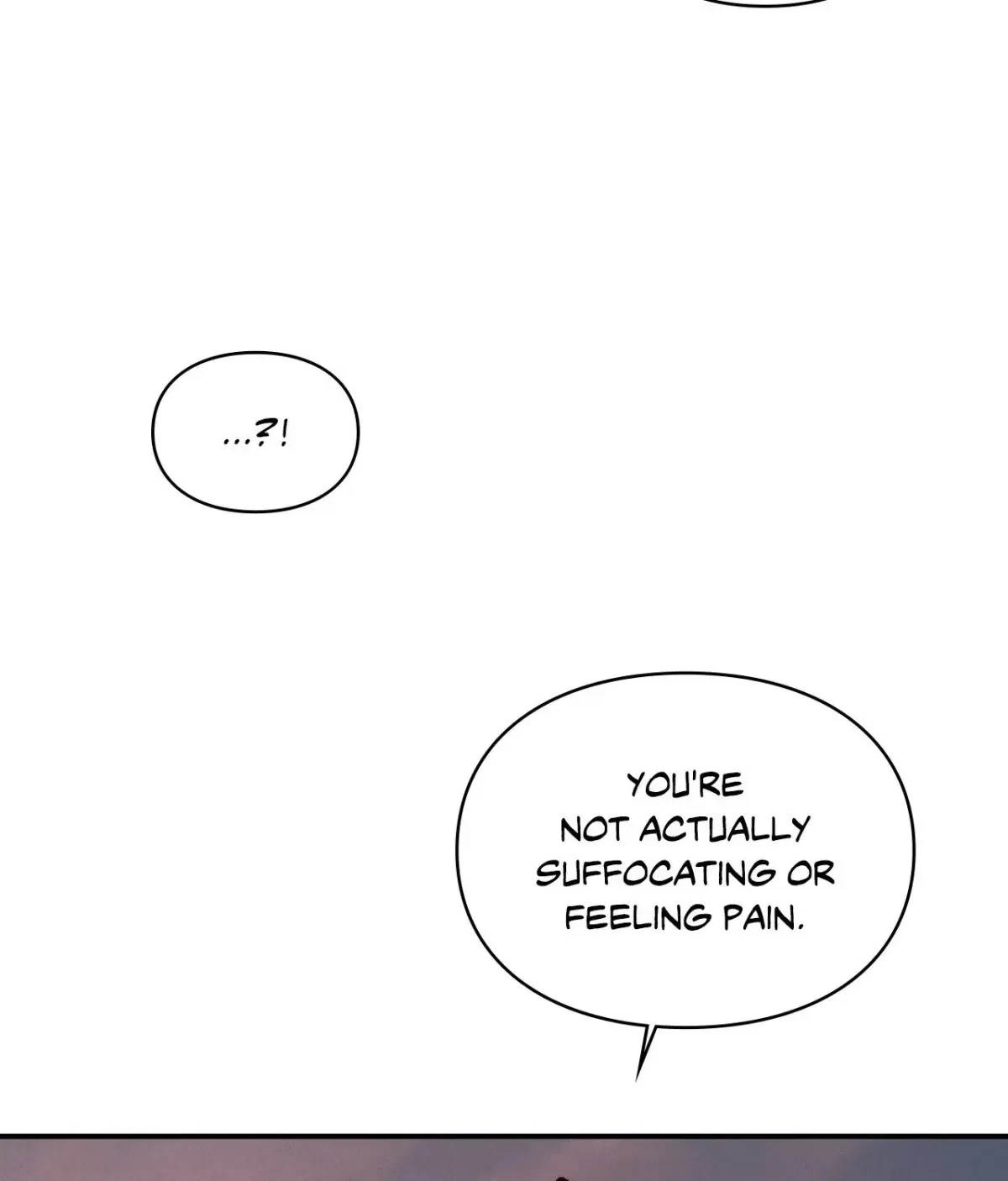 Chapter 37, page 164
