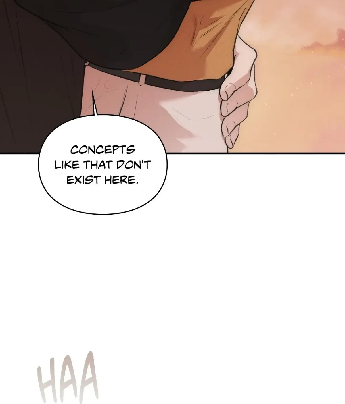 Chapter 37, page 168