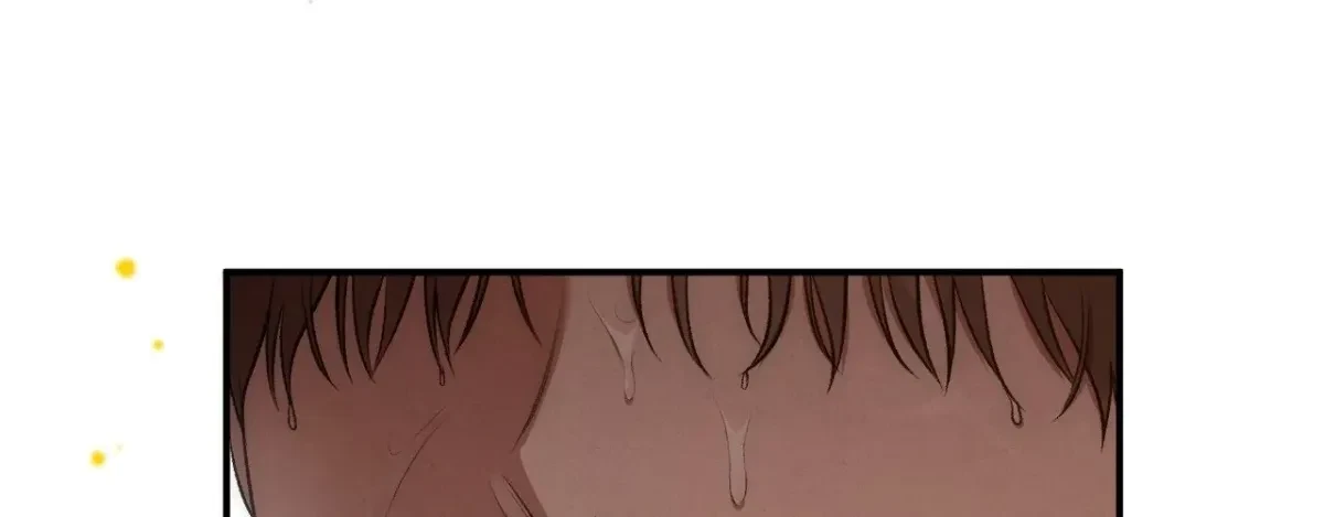 Chapter 37, page 169