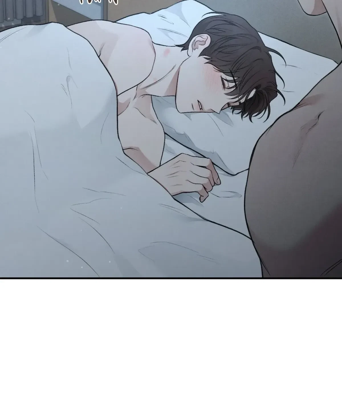 Chapter 37, page 17