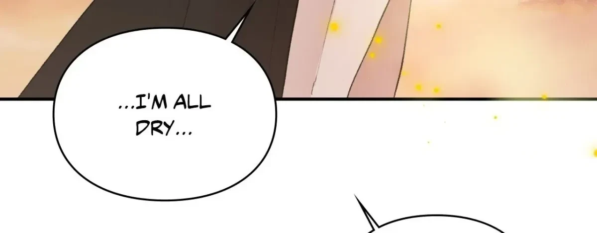 Chapter 37, page 175