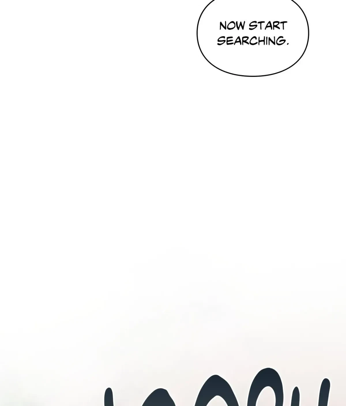 Chapter 37, page 176
