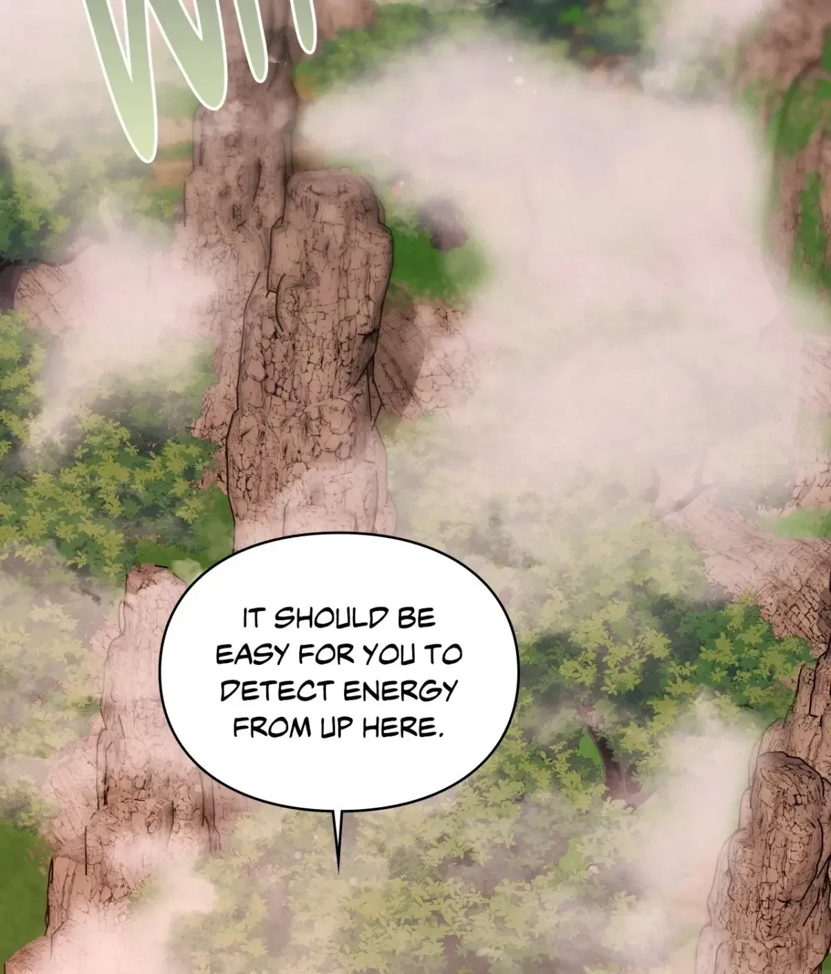 Chapter 37, page 178