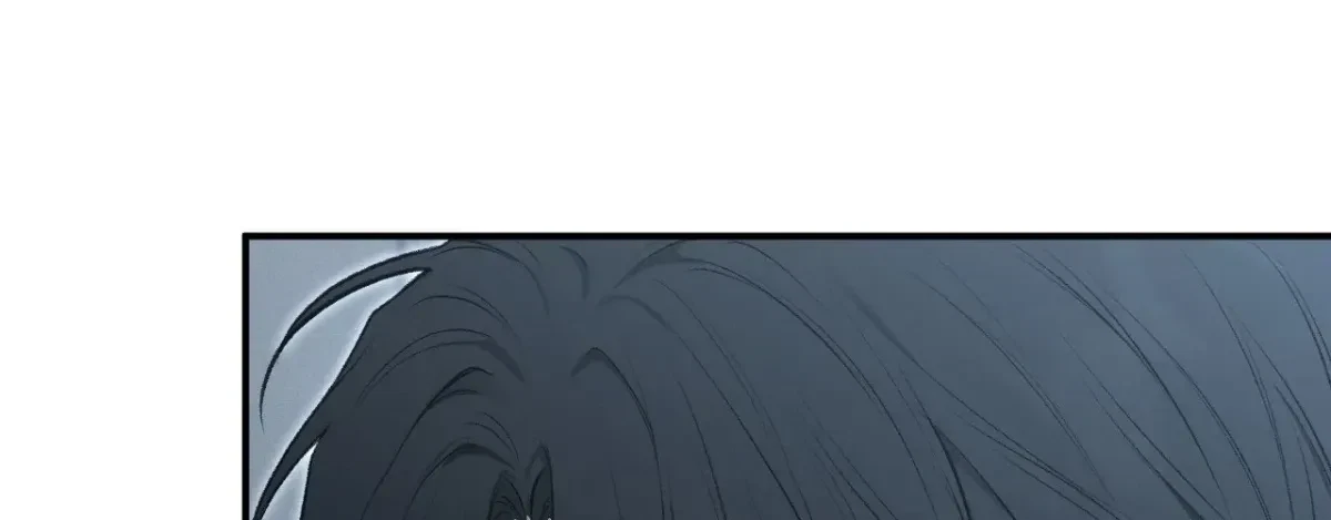 Chapter 37, page 18