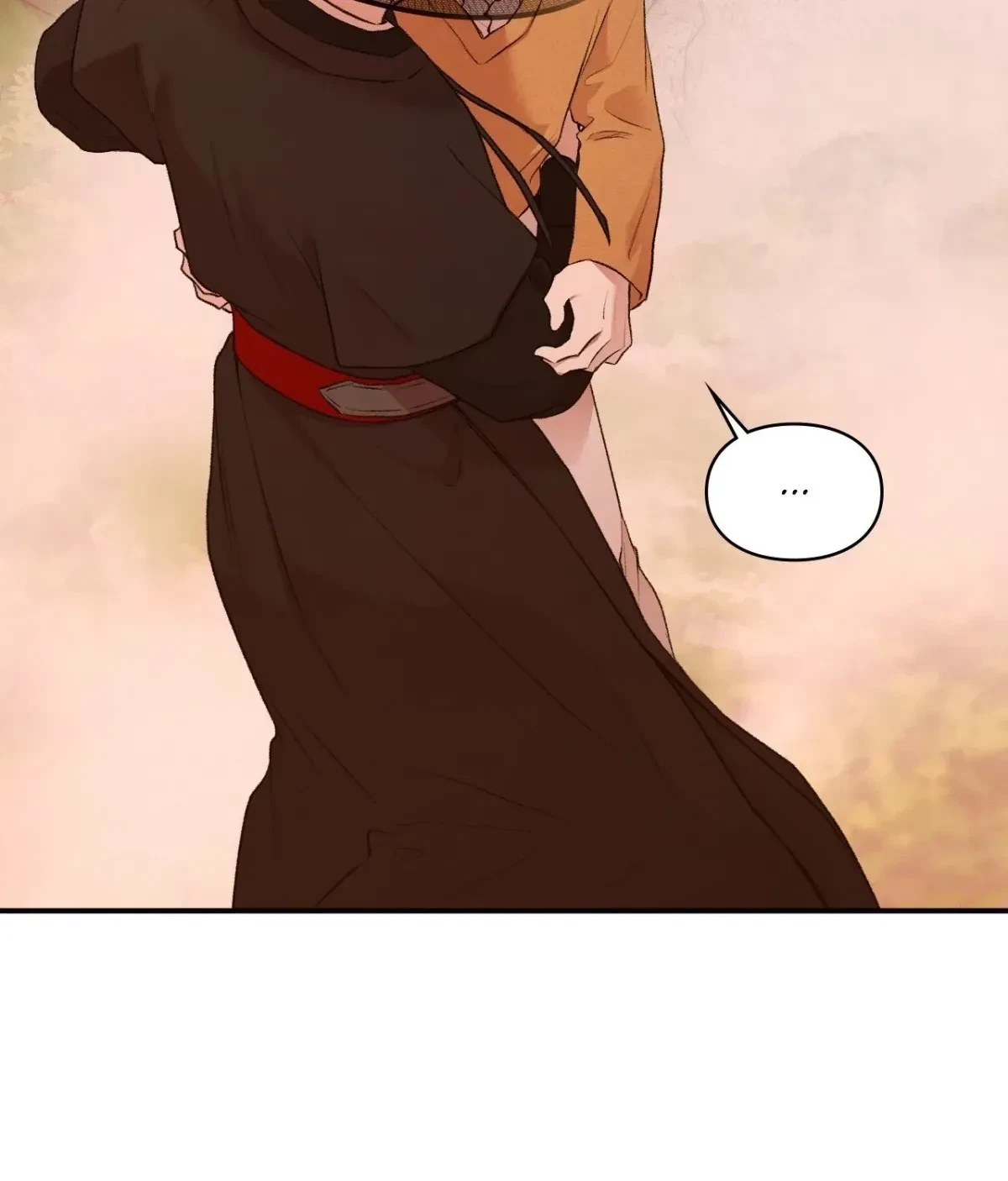 Chapter 37, page 180