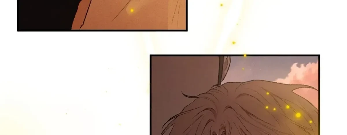 Chapter 37, page 183