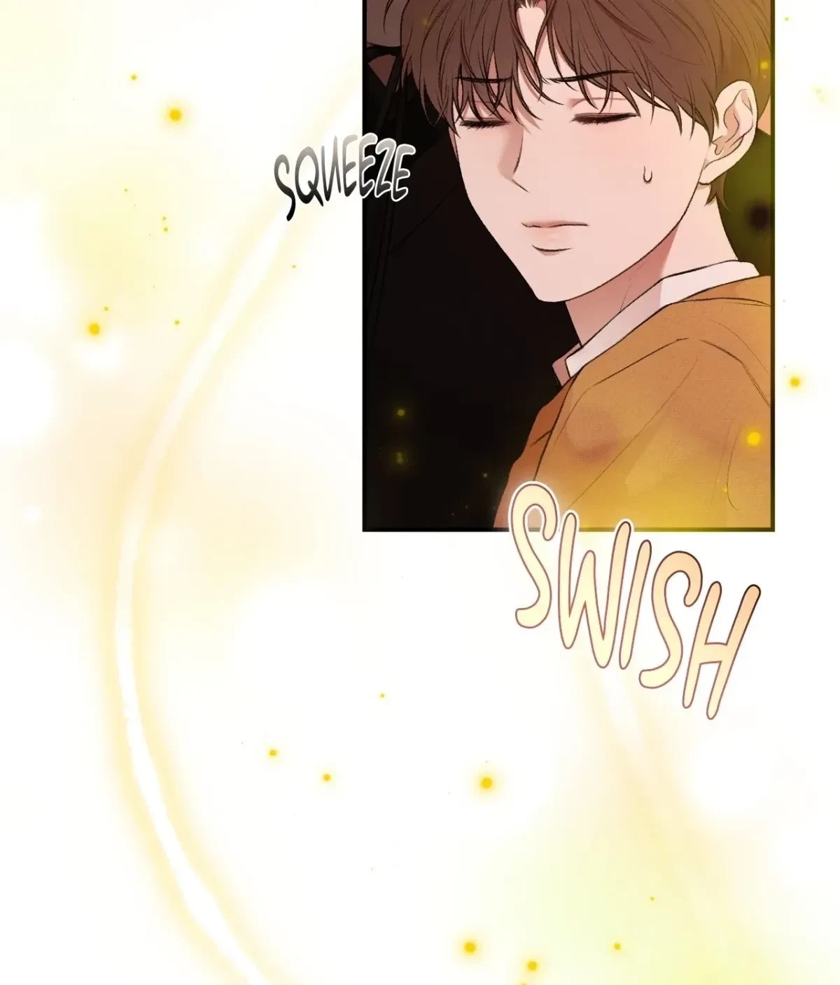 Chapter 37, page 184