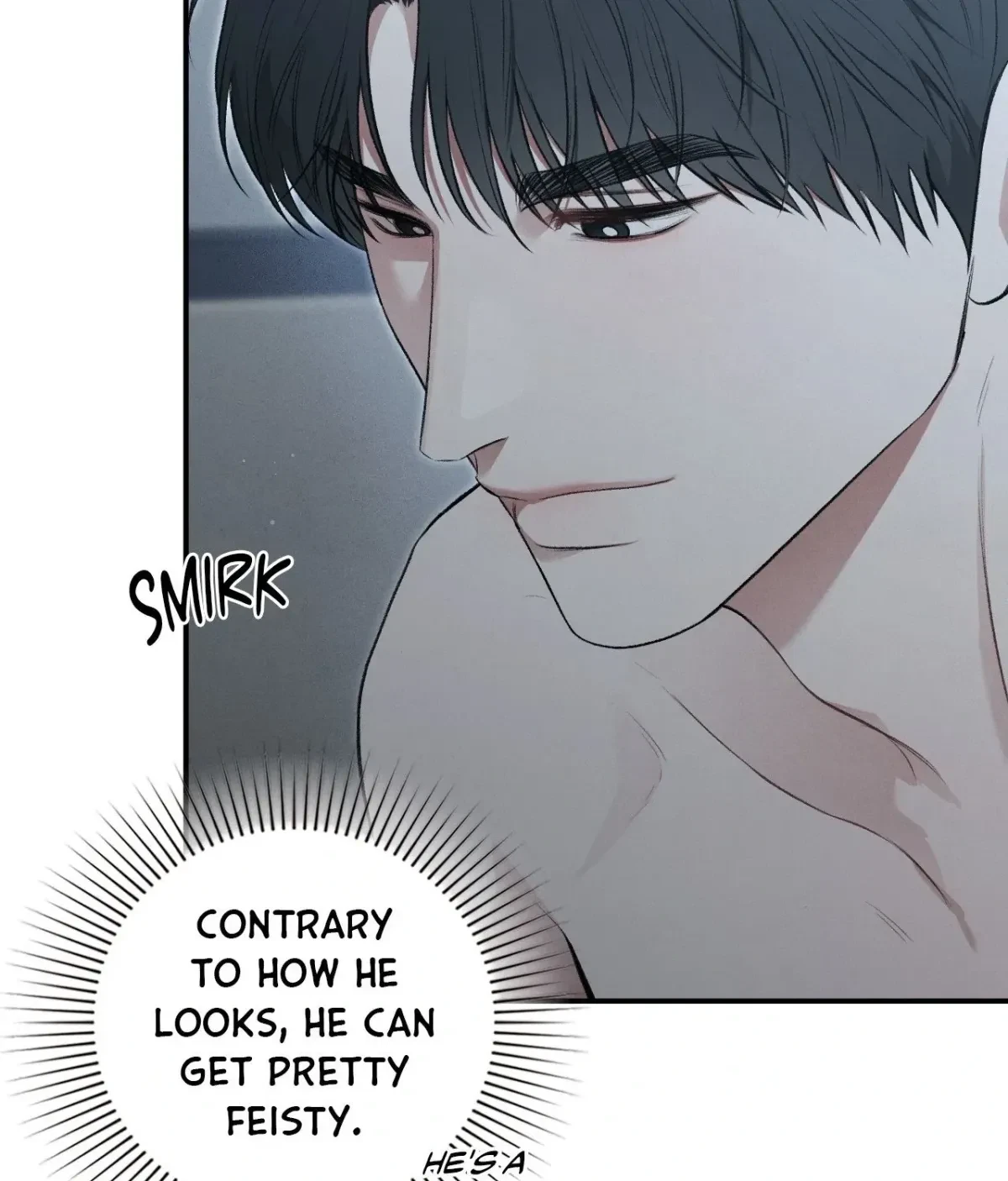 Chapter 37, page 19