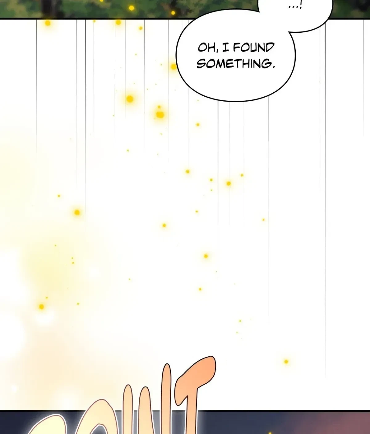 Chapter 37, page 195
