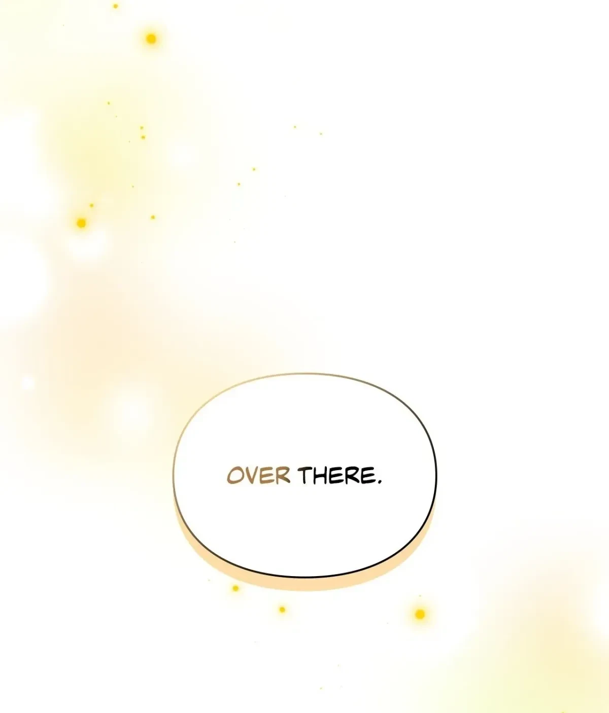 Chapter 37, page 199