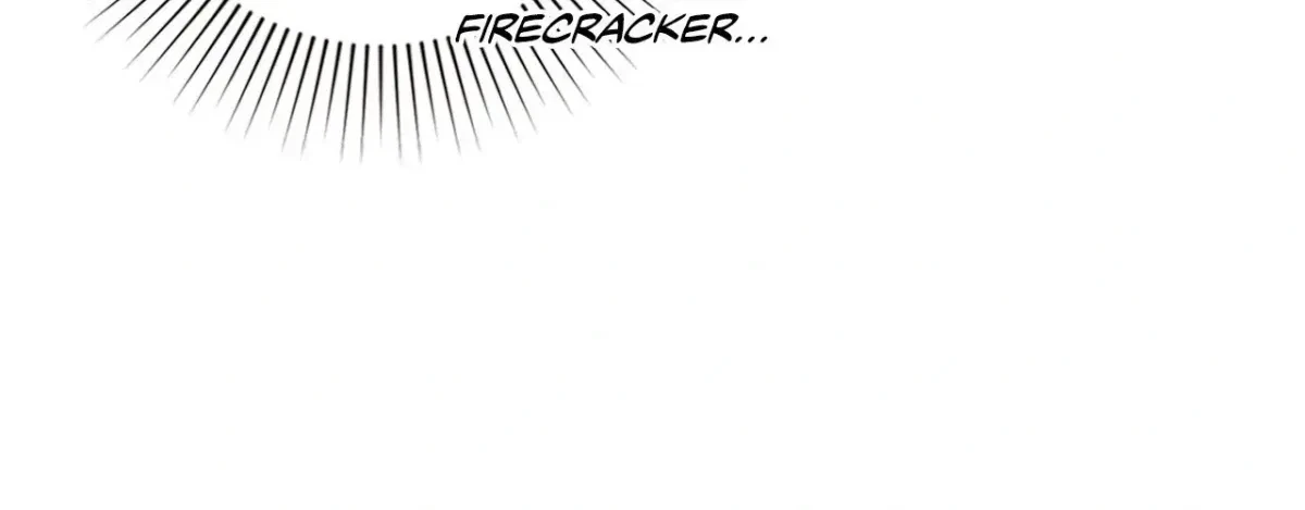 Chapter 37, page 20