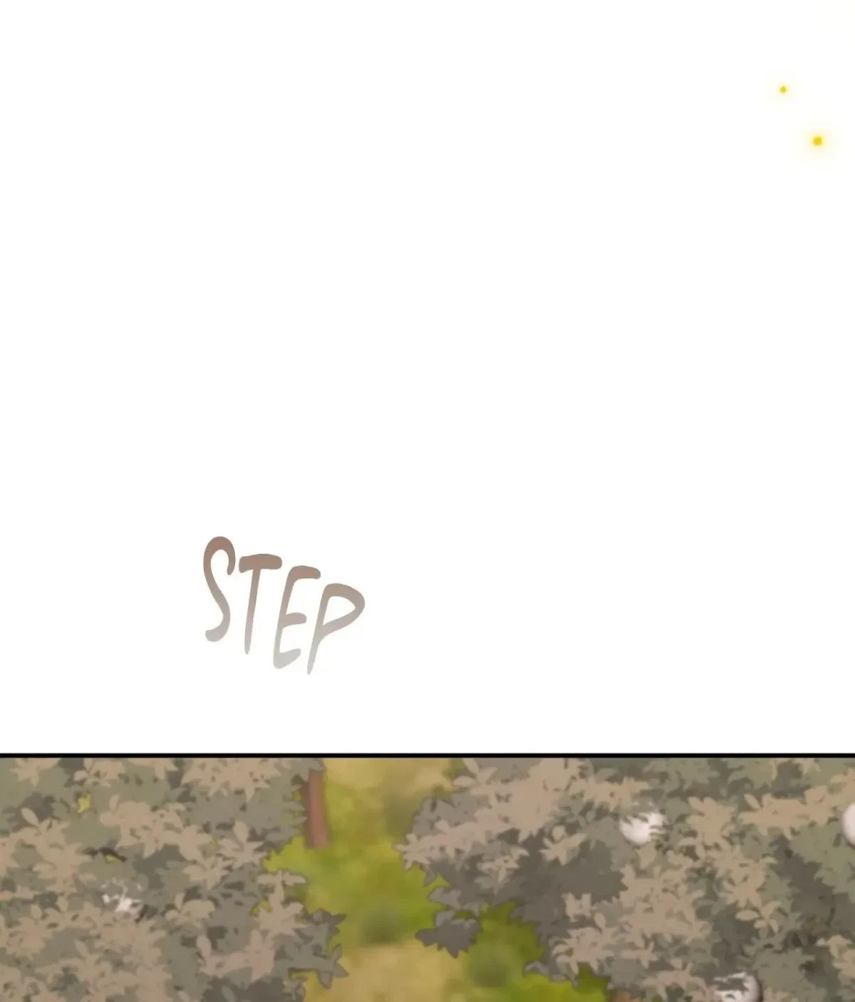Chapter 37, page 201