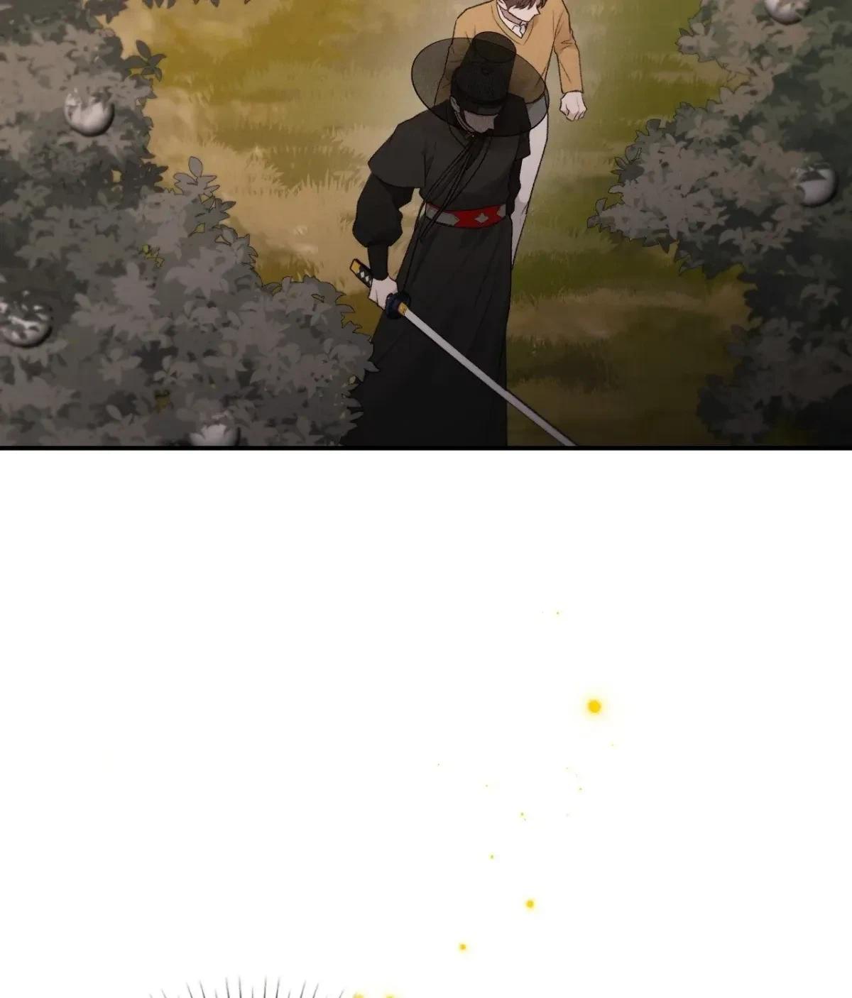 Chapter 37, page 203
