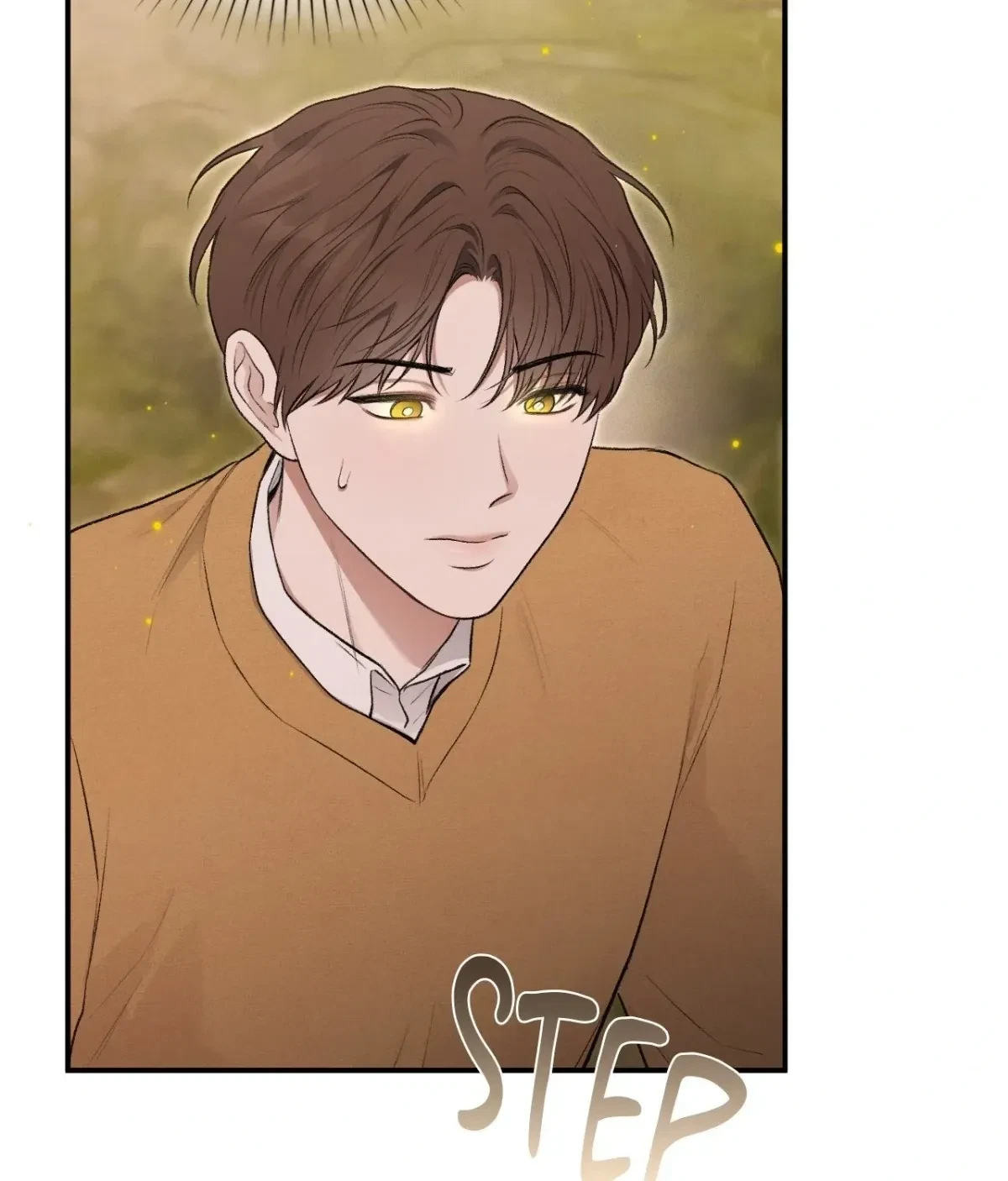 Chapter 37, page 205