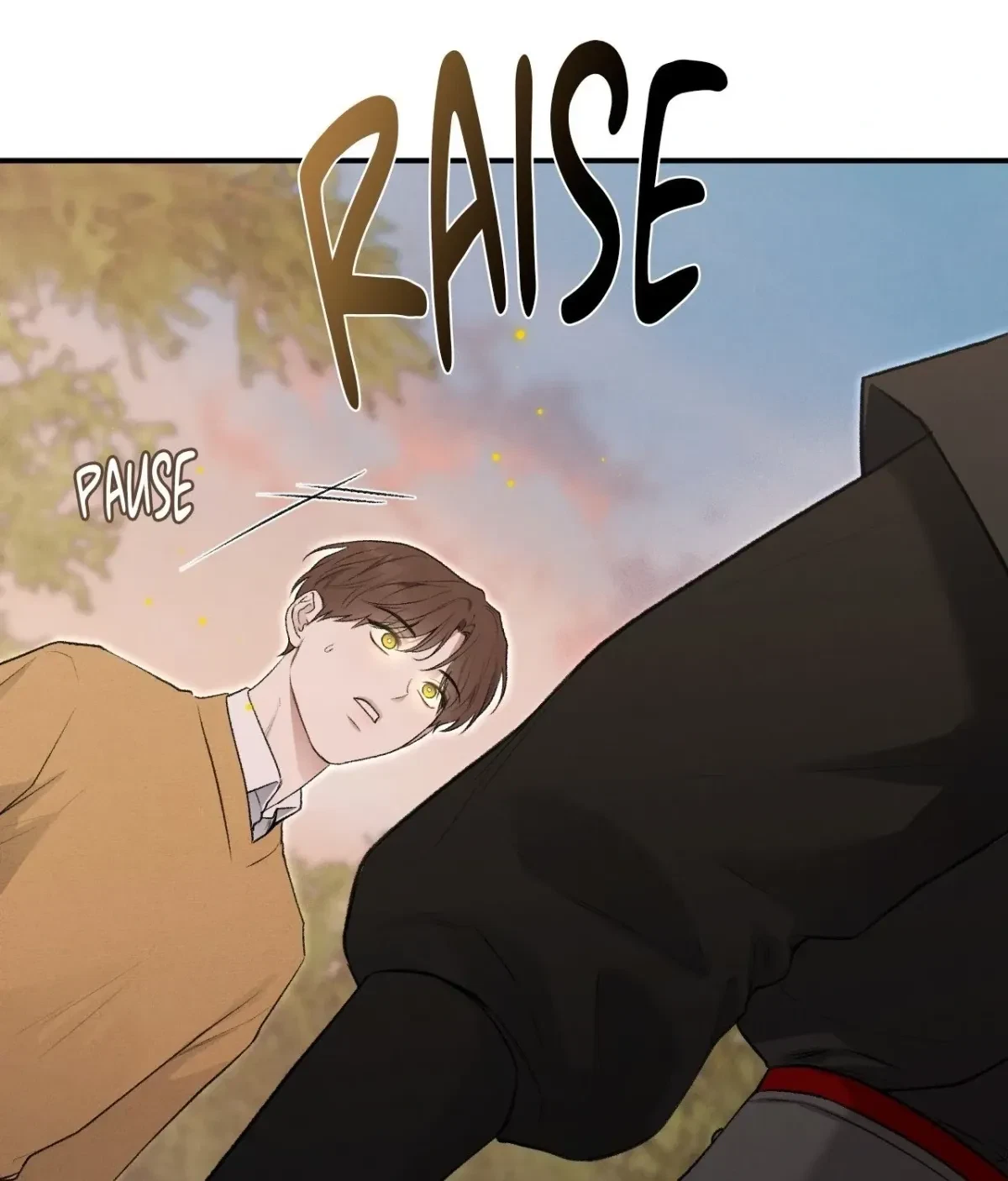 Chapter 37, page 207