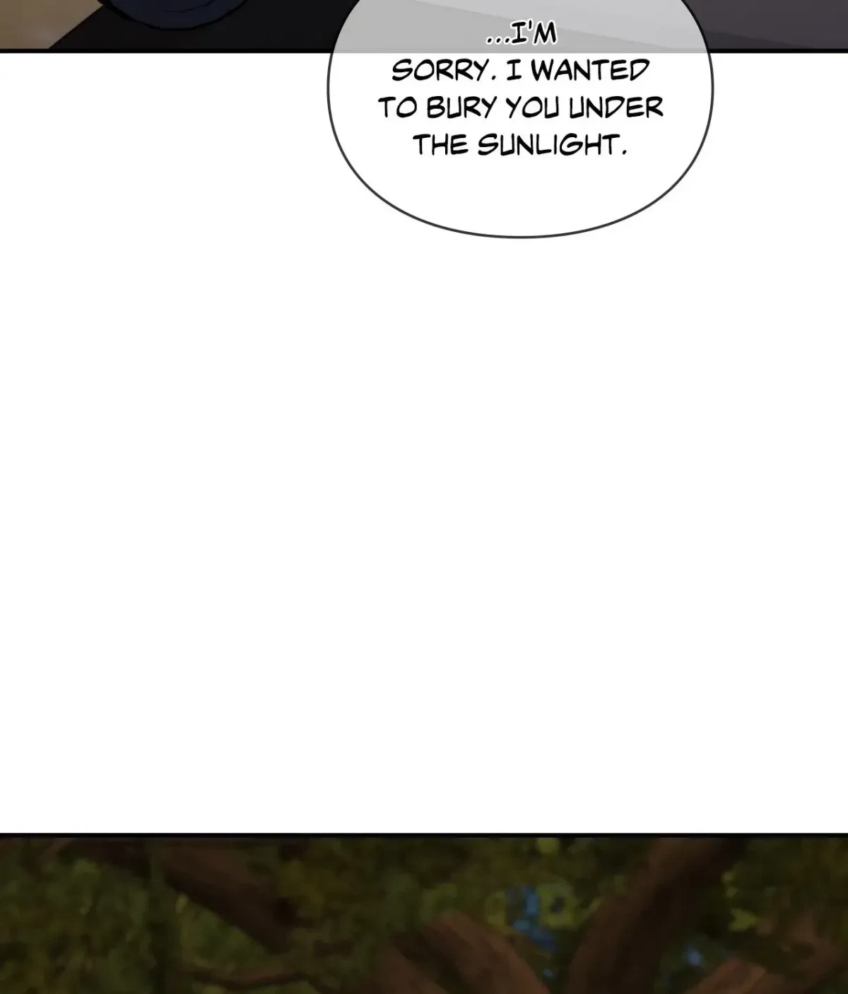 Chapter 37, page 209