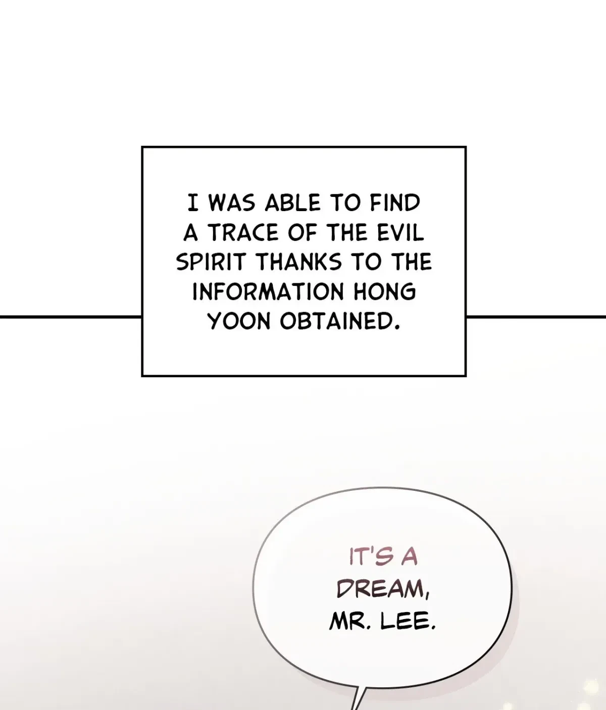 Chapter 37, page 21