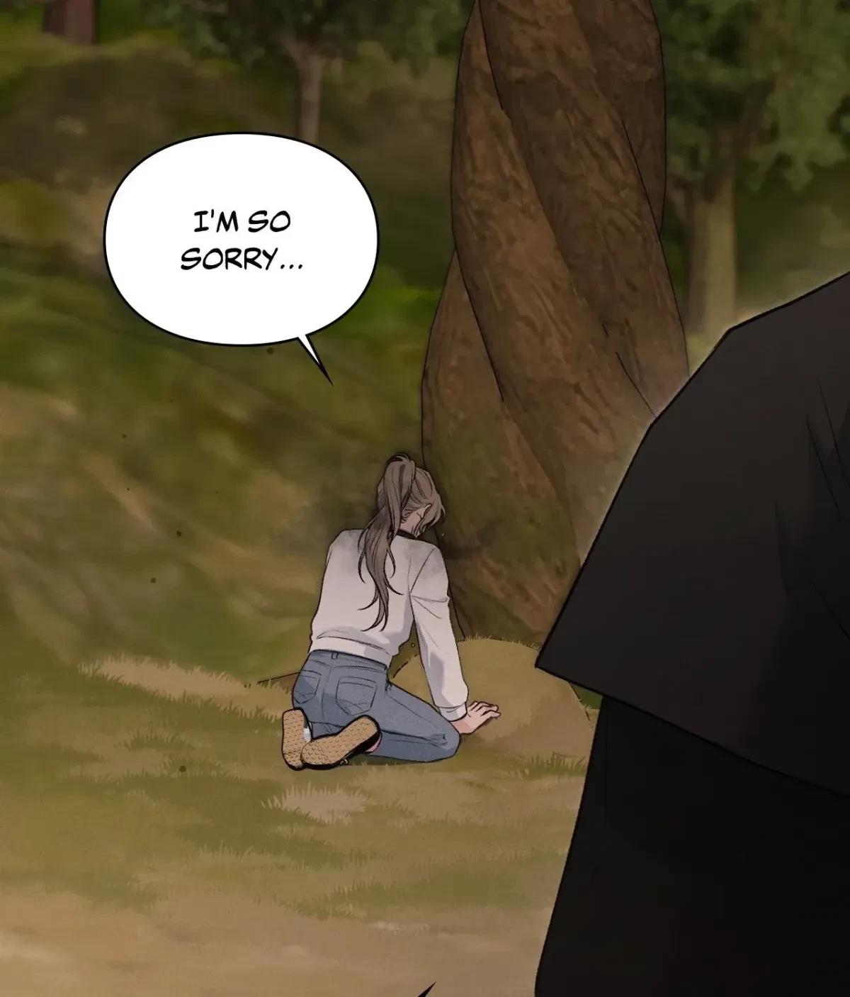 Chapter 37, page 211