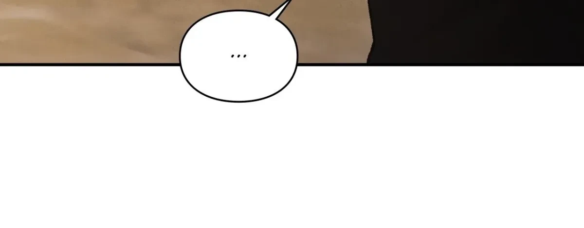 Chapter 37, page 212
