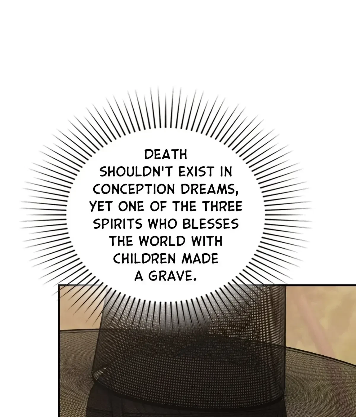 Chapter 37, page 214