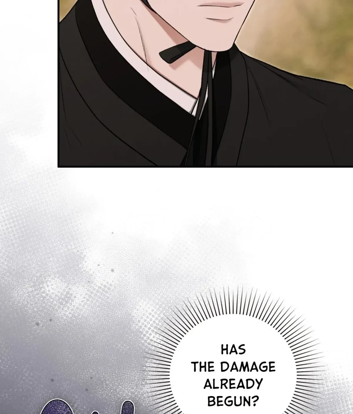 Chapter 37, page 216
