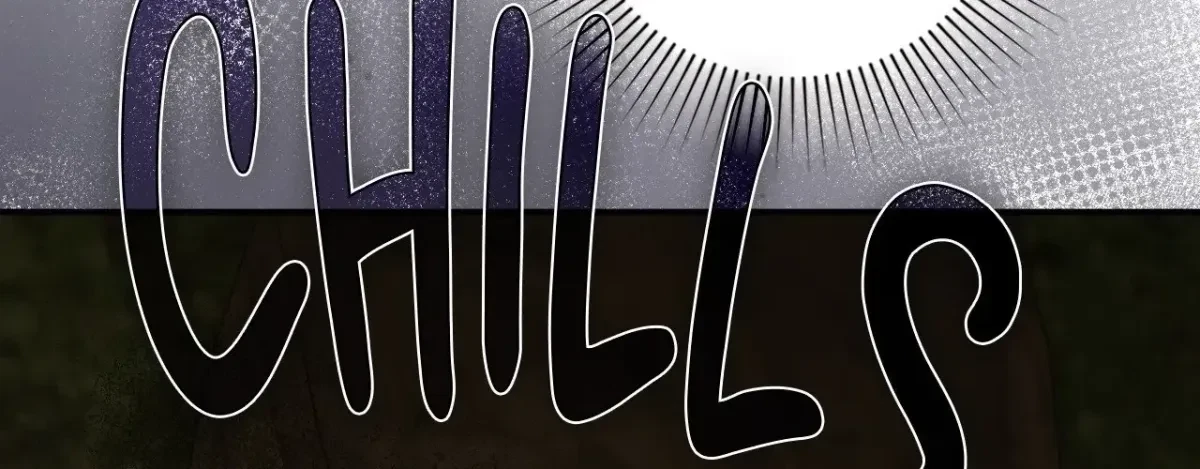Chapter 37, page 217