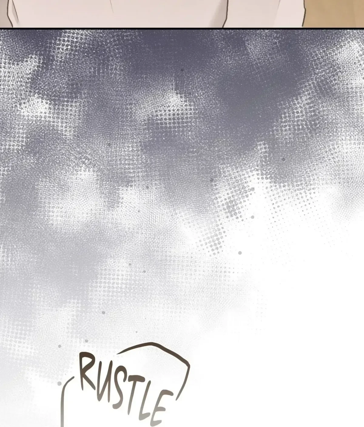 Chapter 37, page 220