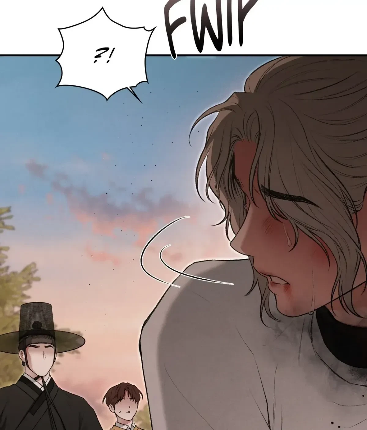 Chapter 37, page 222