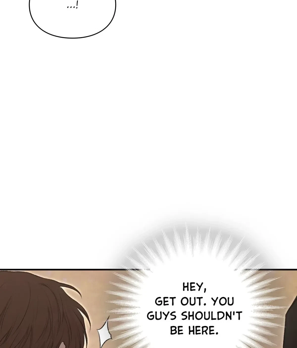 Chapter 37, page 224