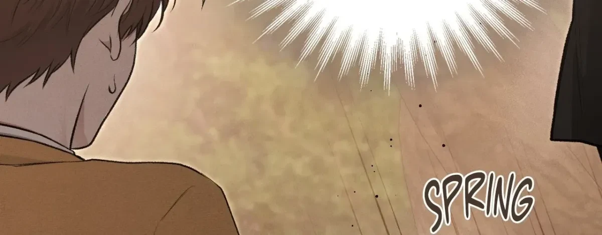 Chapter 37, page 225