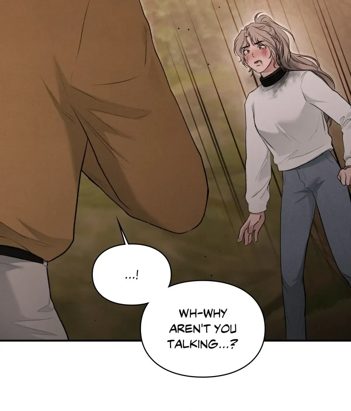 Chapter 37, page 226