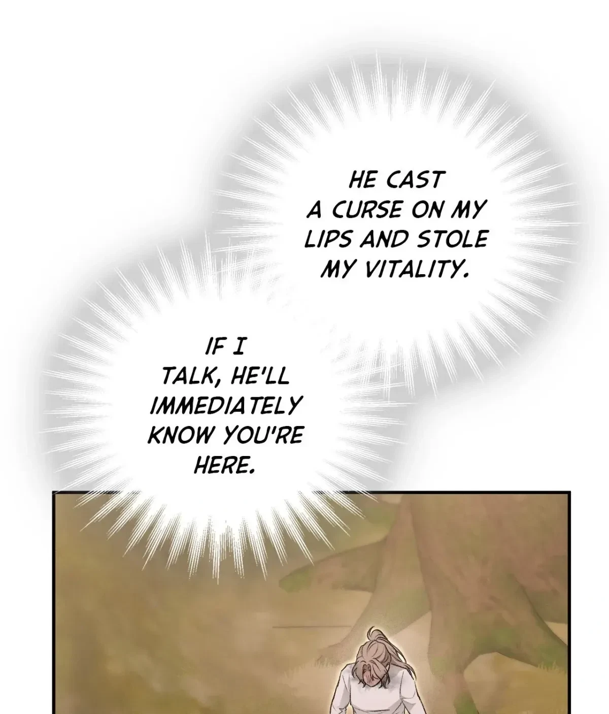 Chapter 37, page 228