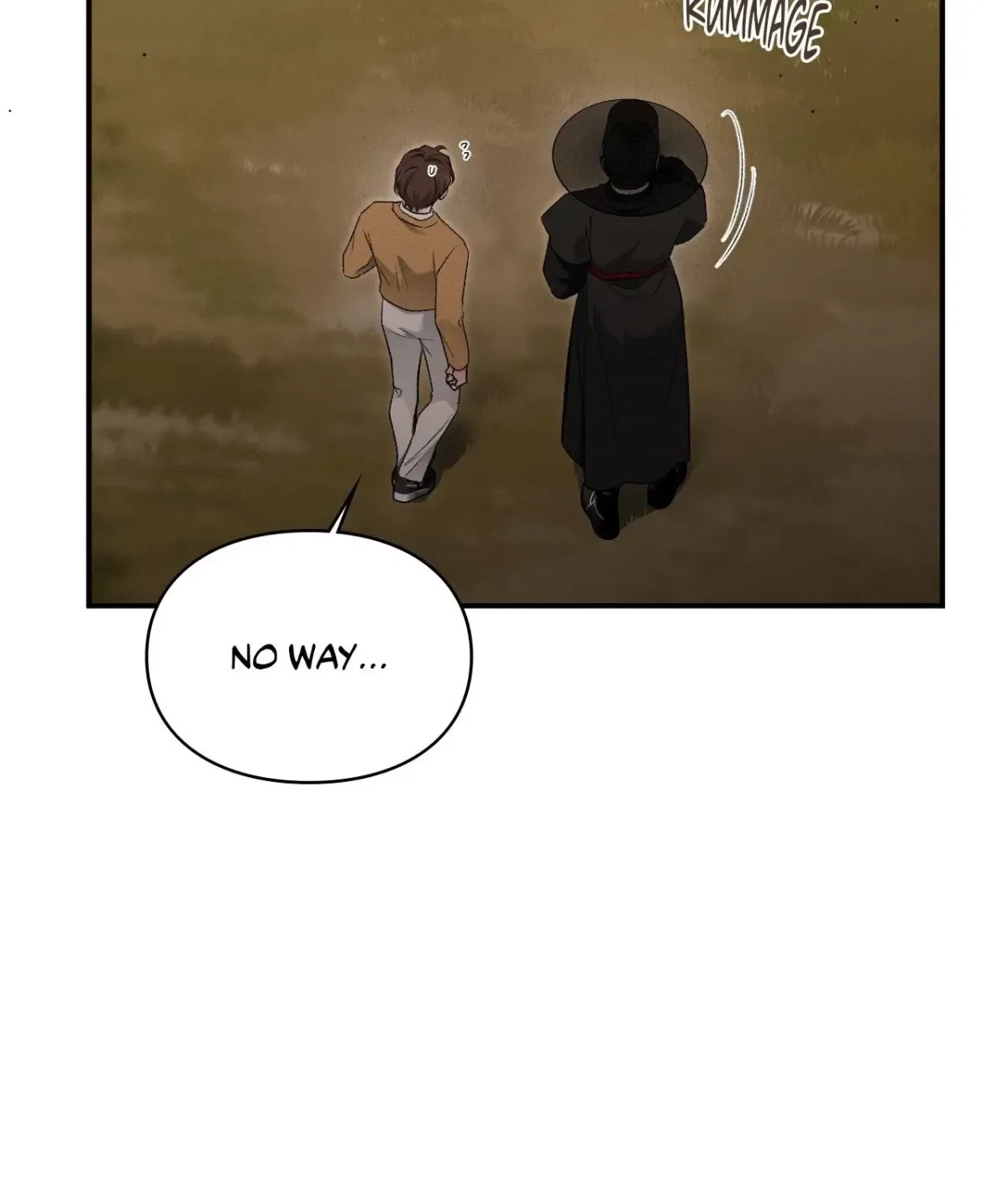 Chapter 37, page 230
