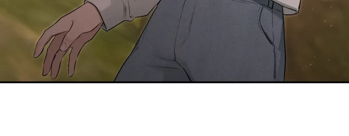 Chapter 37, page 233