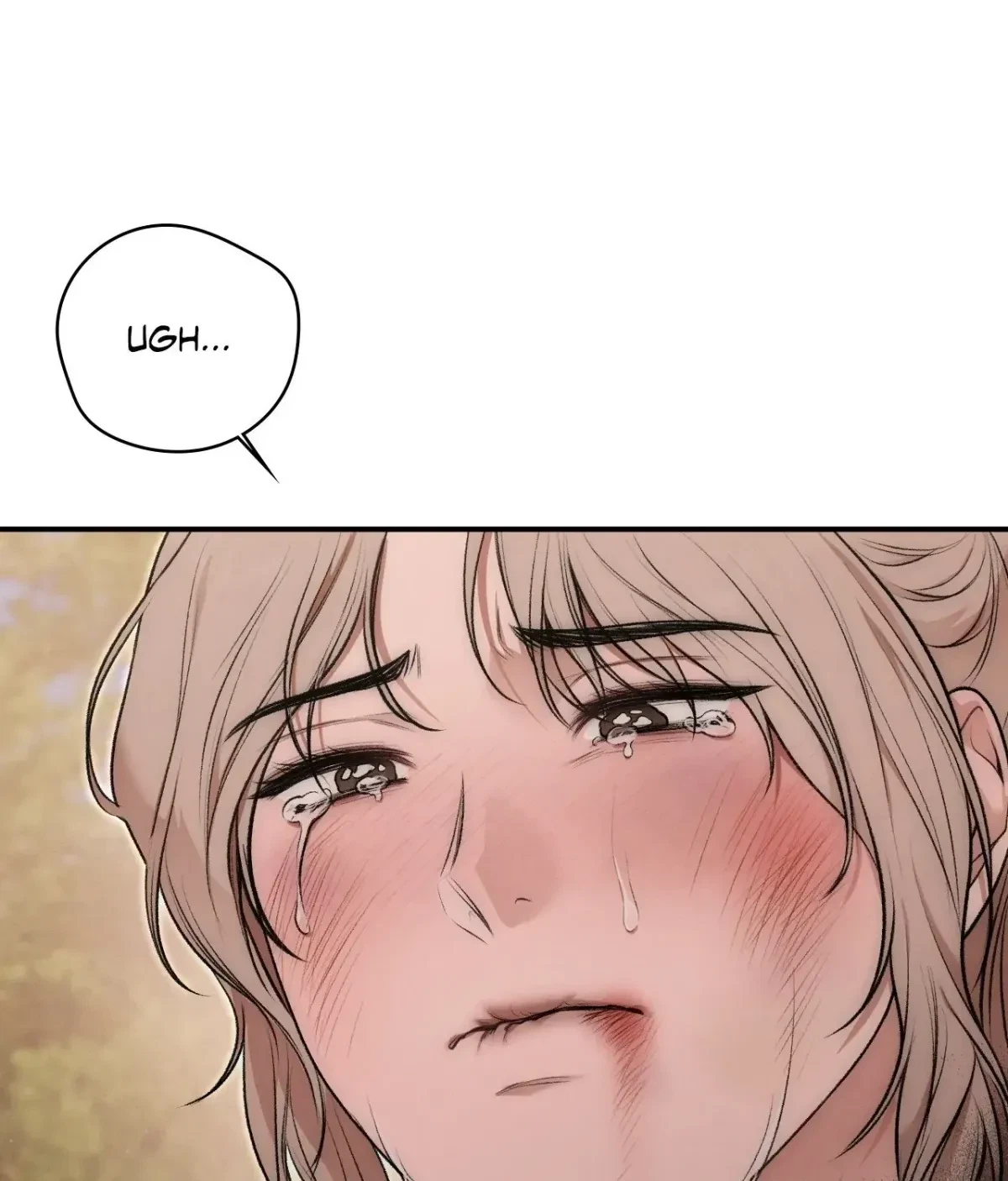 Chapter 37, page 234