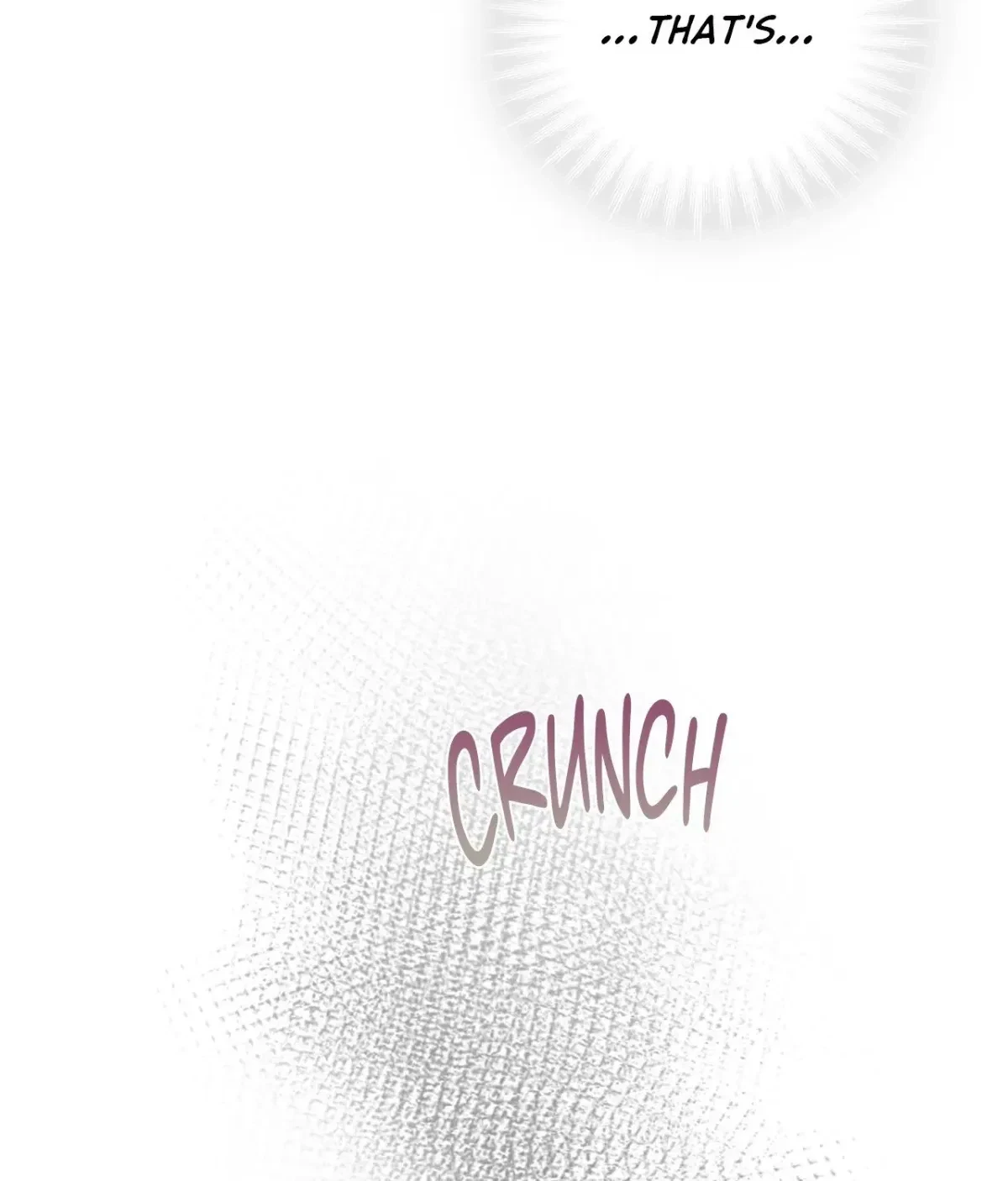 Chapter 37, page 236