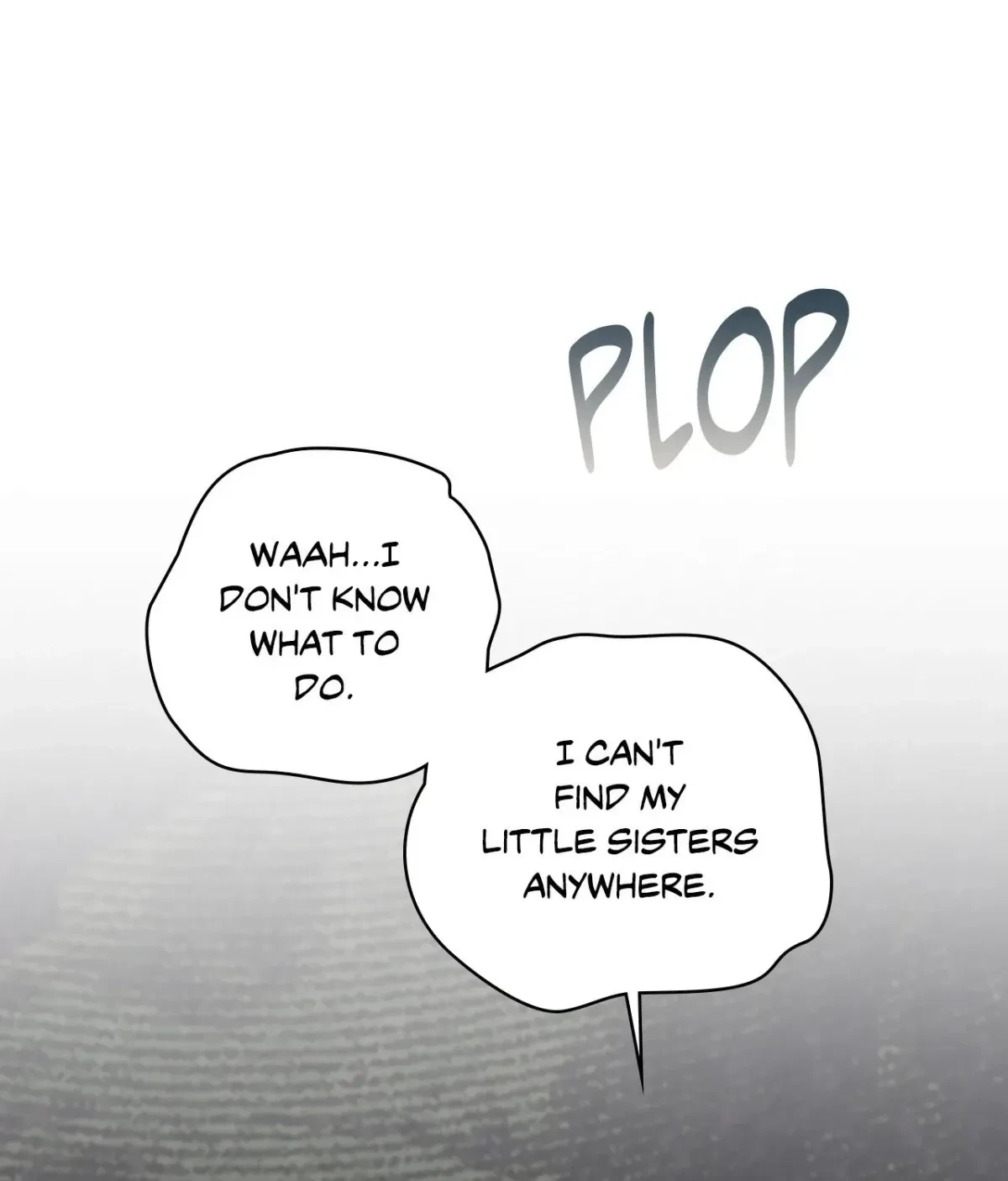 Chapter 37, page 239